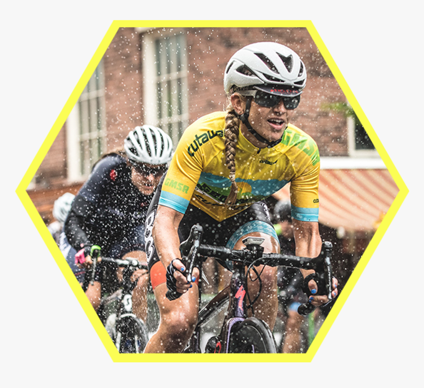 Face 3 - Duathlon, HD Png Download