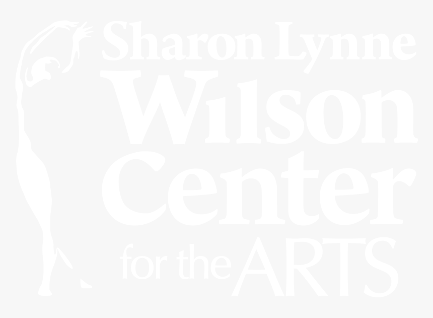 Sun Herald, HD Png Download