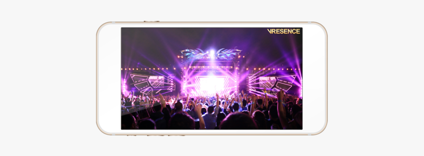 Vrphone - Iphone, HD Png Download