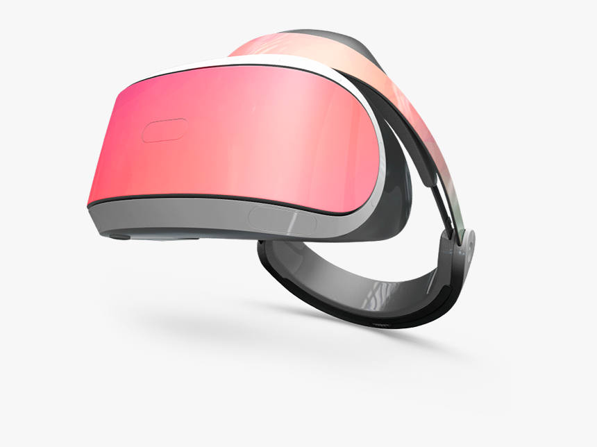 Watch Phone, HD Png Download