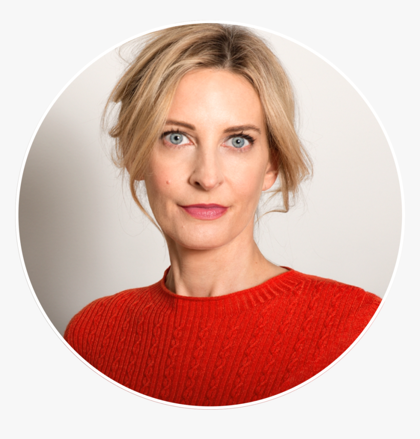 Img 4048 - True Sex And Wild Love, HD Png Download