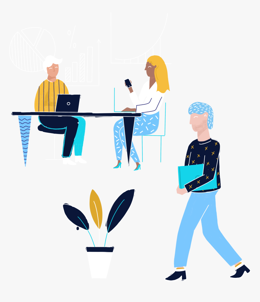 Clip Art, HD Png Download