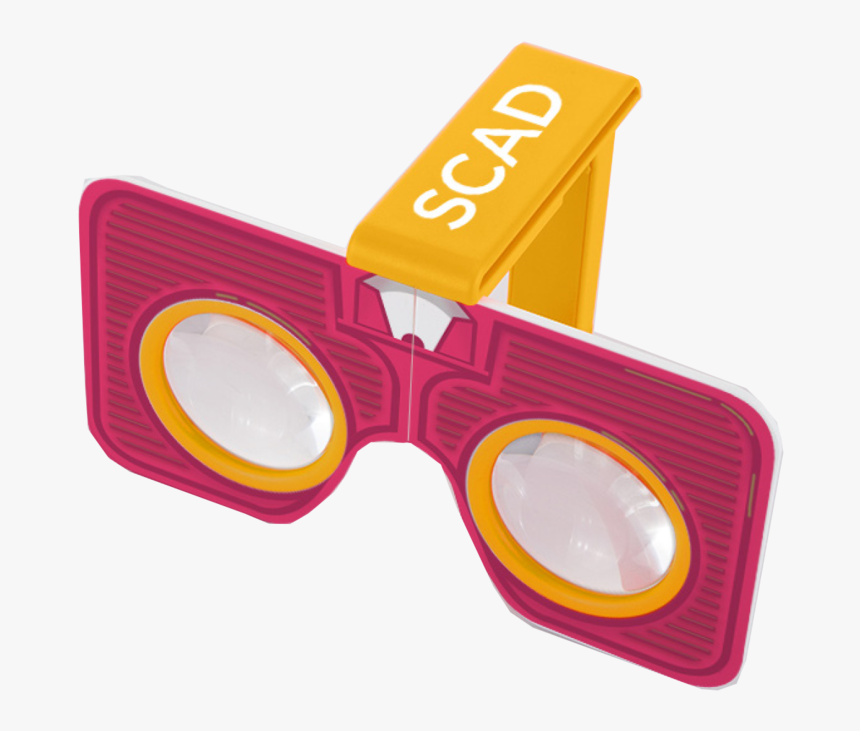 Small - Toy, HD Png Download