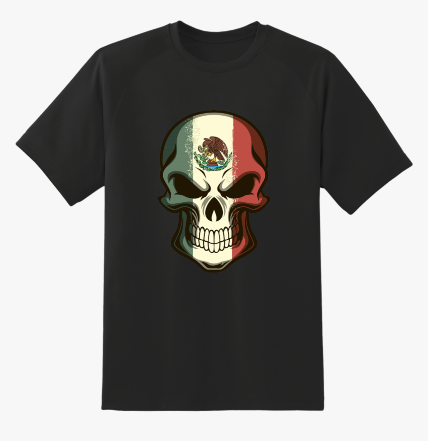 Bob Seger & The Silver Bullet Guitar , Png Download - Last Day Of School Bus Driver Shirt, Transparent Png