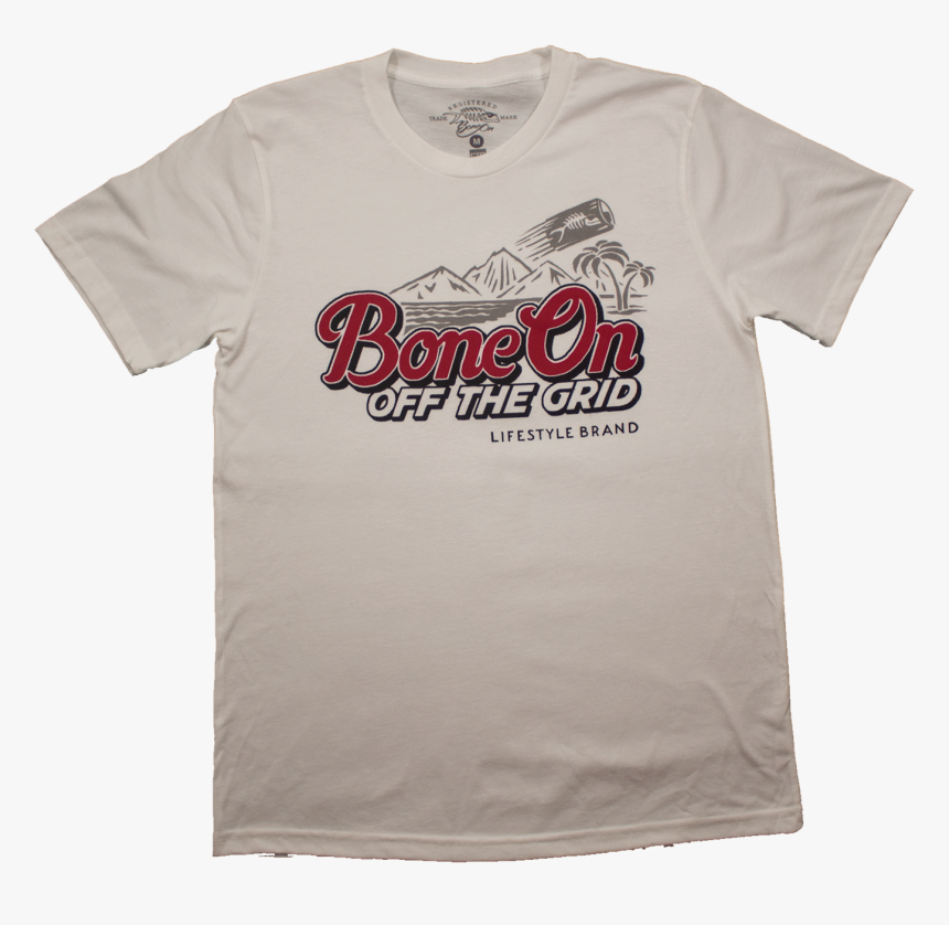 Active Shirt, HD Png Download