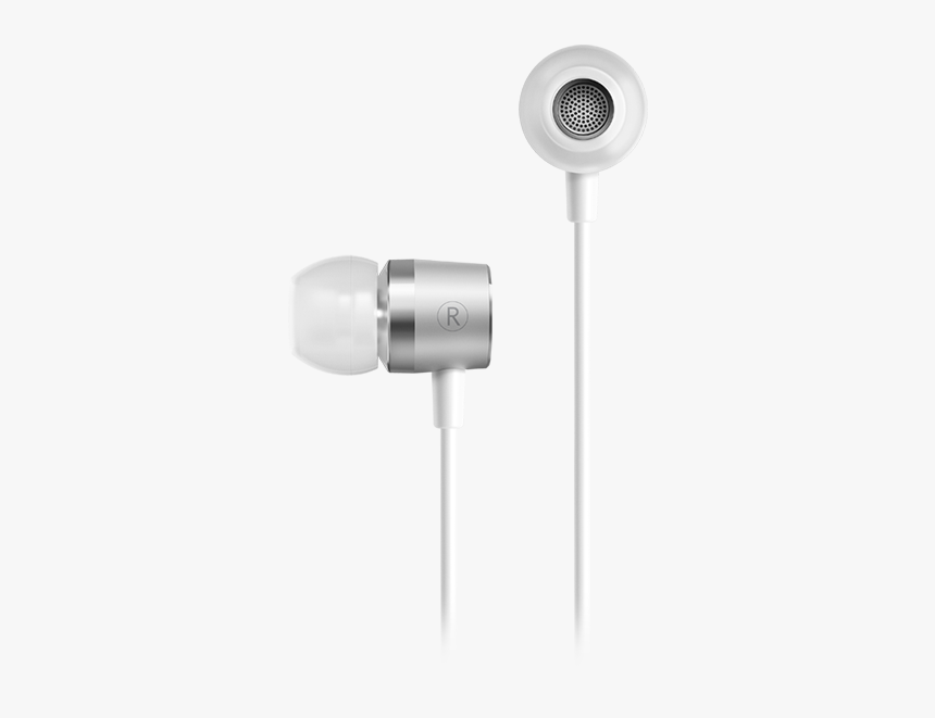 Headphones, HD Png Download