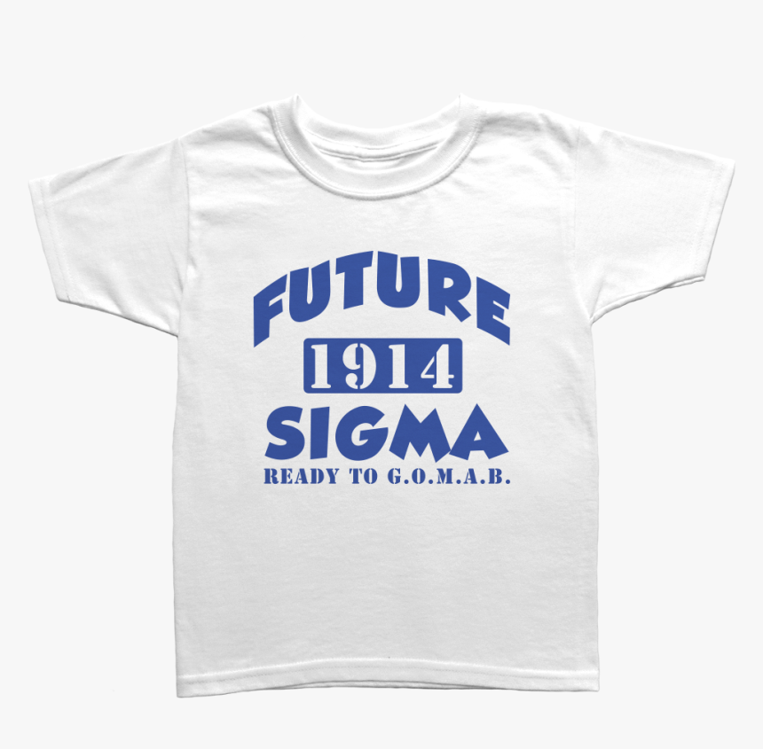 Future Shirt Png - Active Shirt, Transparent Png
