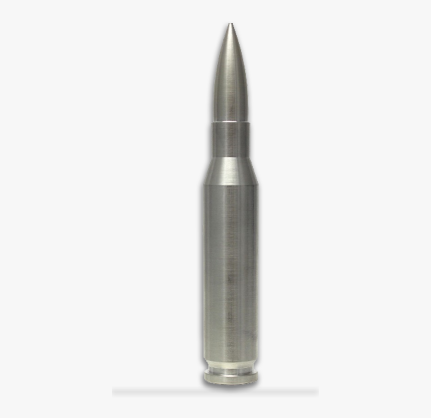 Bullet, HD Png Download