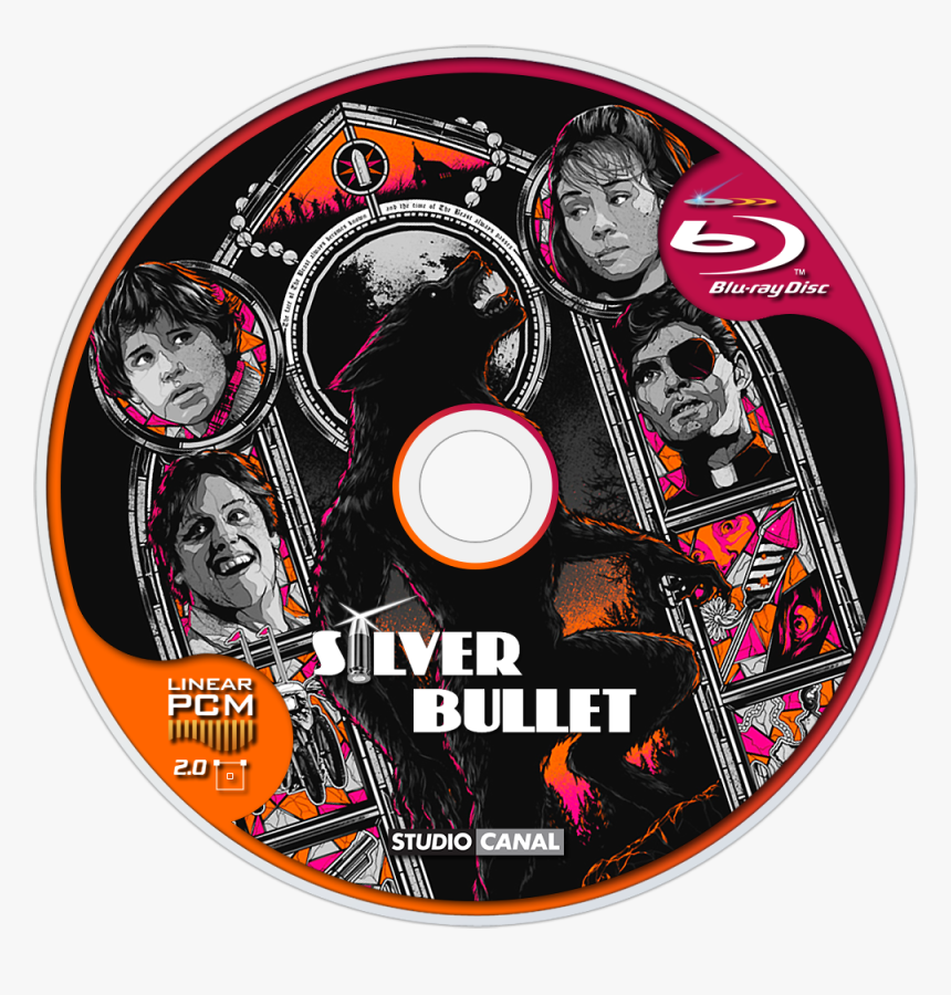 Cd, HD Png Download