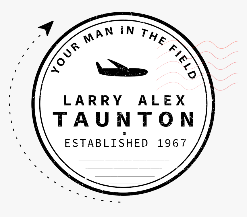 Lat - Circle, HD Png Download