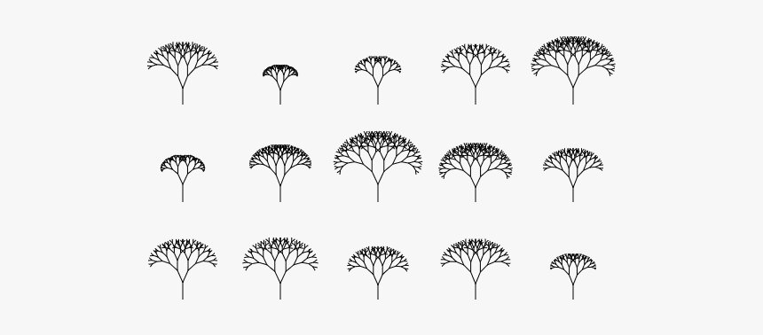 Drawing, HD Png Download