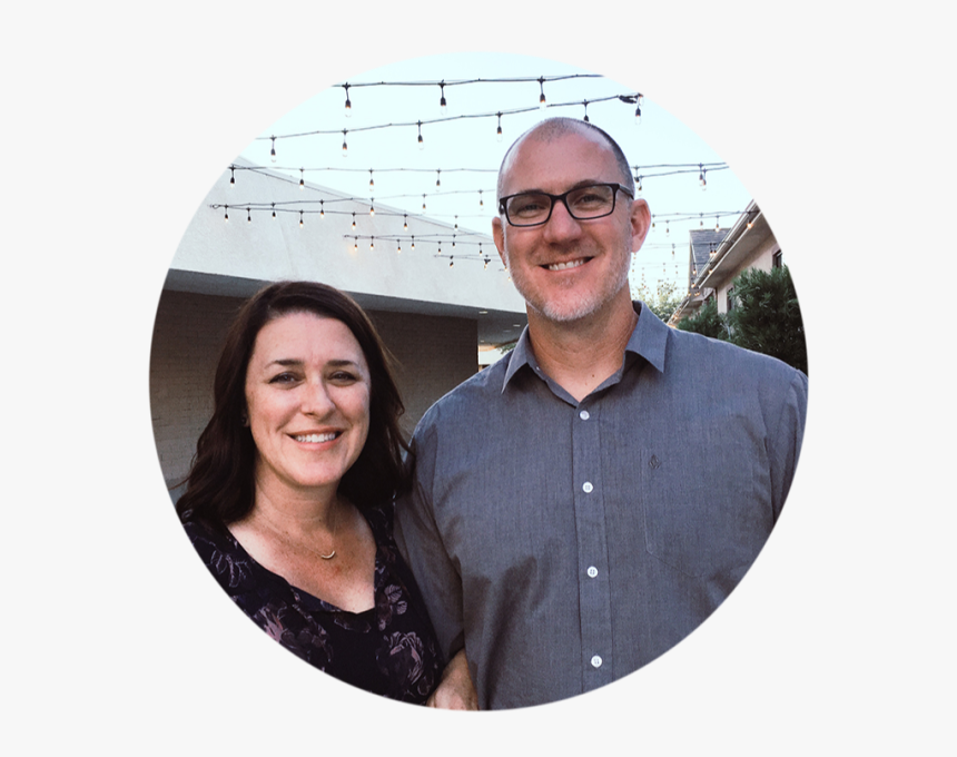 Family, HD Png Download