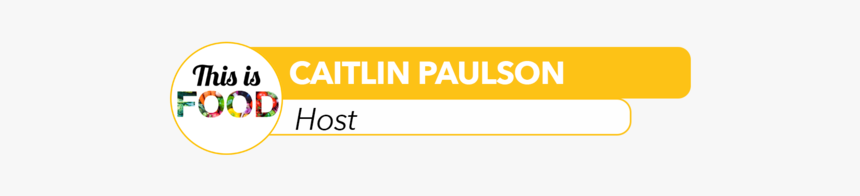 Lower Third - Parallel, HD Png Download