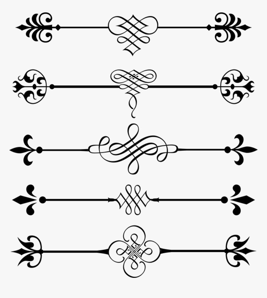 Swirl, HD Png Download