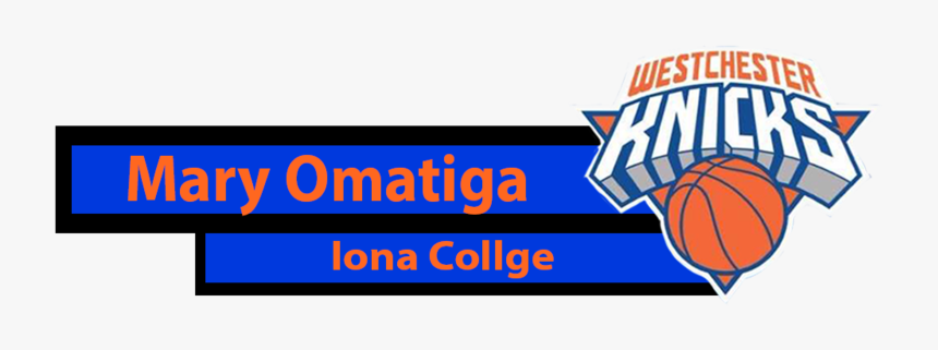 Mary Lower Third, HD Png Download