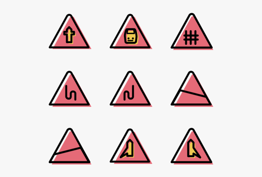 Square Circle Vector Halftone, HD Png Download