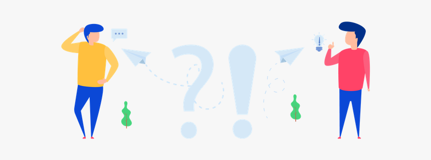 Clip Art, HD Png Download