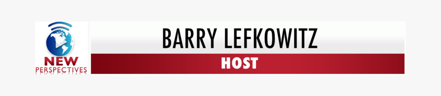 Lower Third - Bucky Balls, HD Png Download