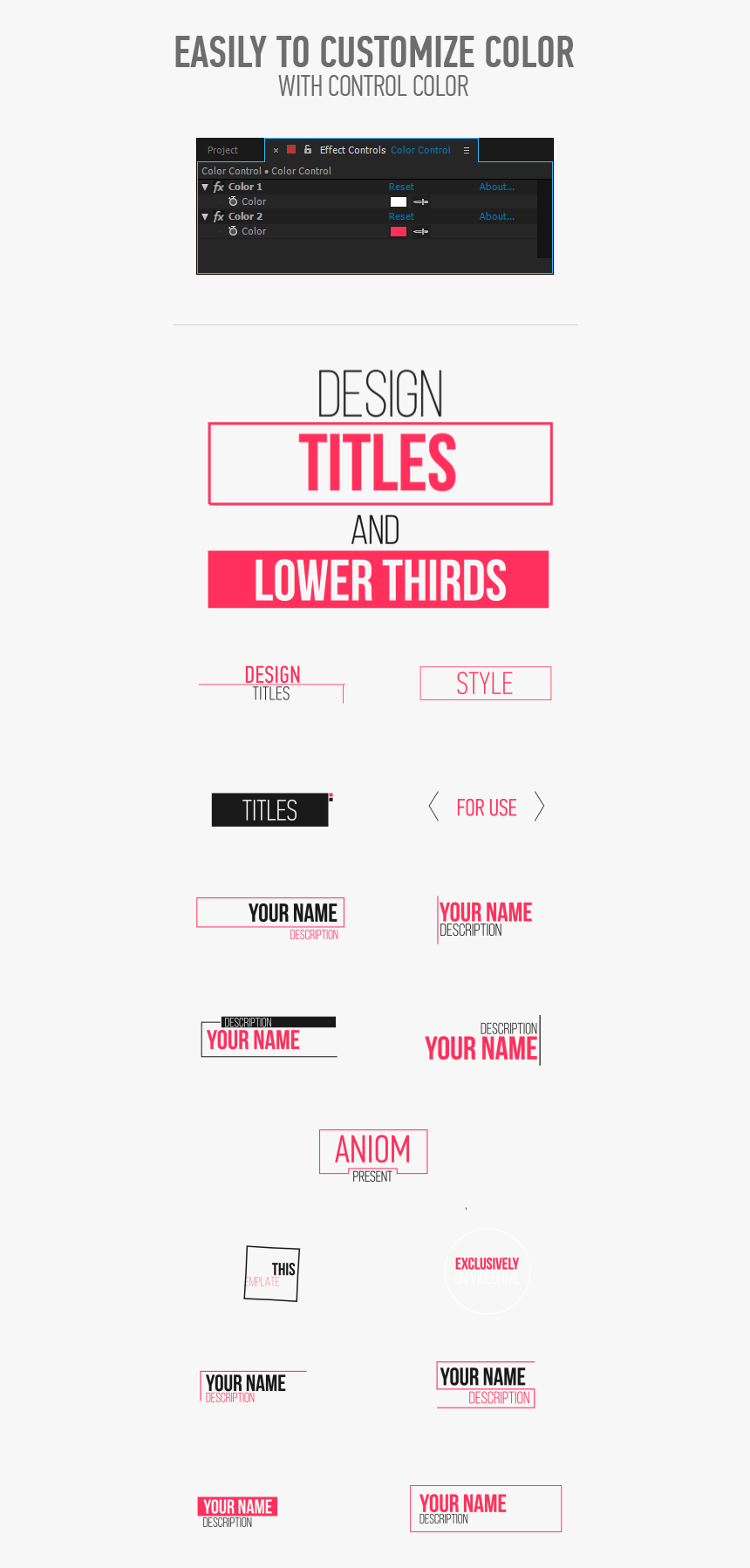 Best Friends Laughing Quote, HD Png Download