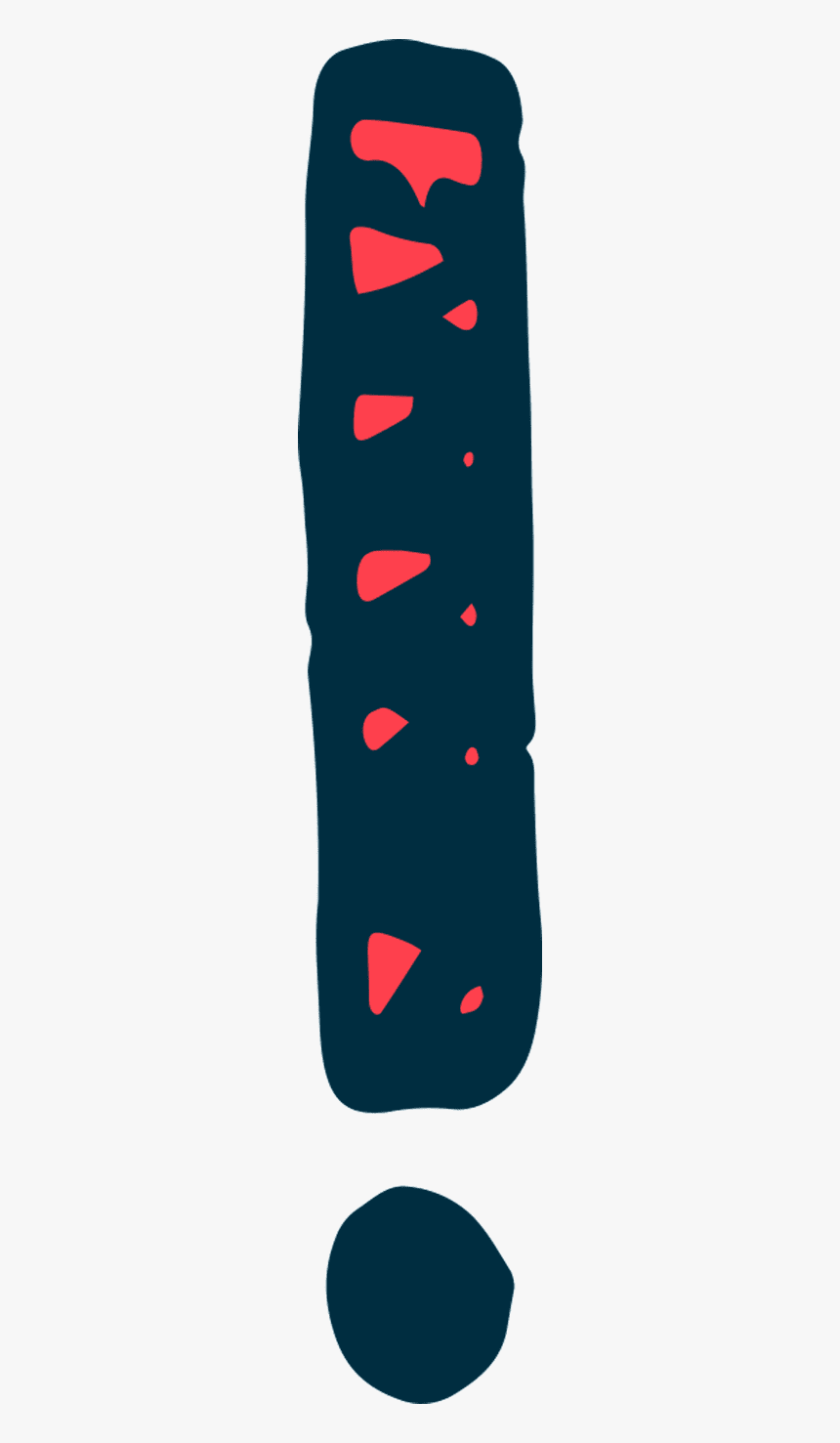 Graphic Design, HD Png Download