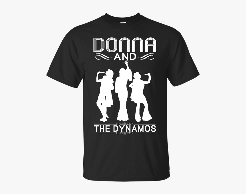 Almost 50 T Shirt, HD Png Download