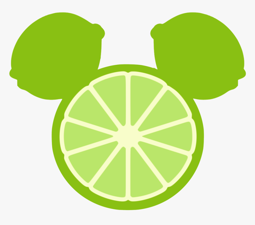 Ticket System Support Ticket Benefits, HD Png Download