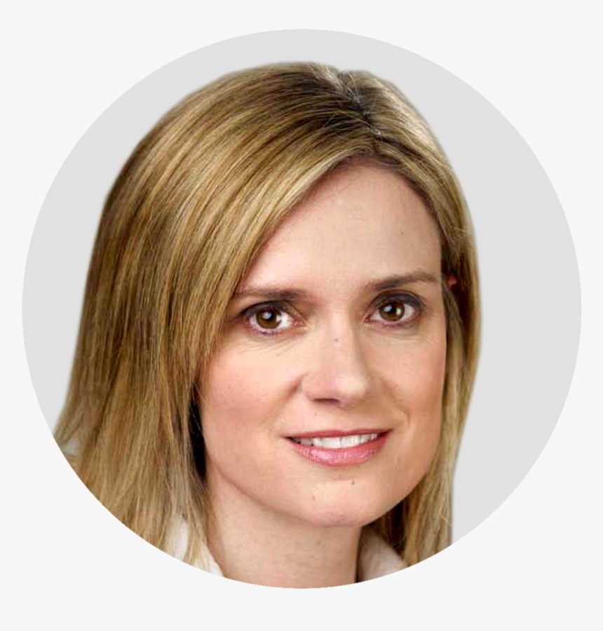 Blond, HD Png Download