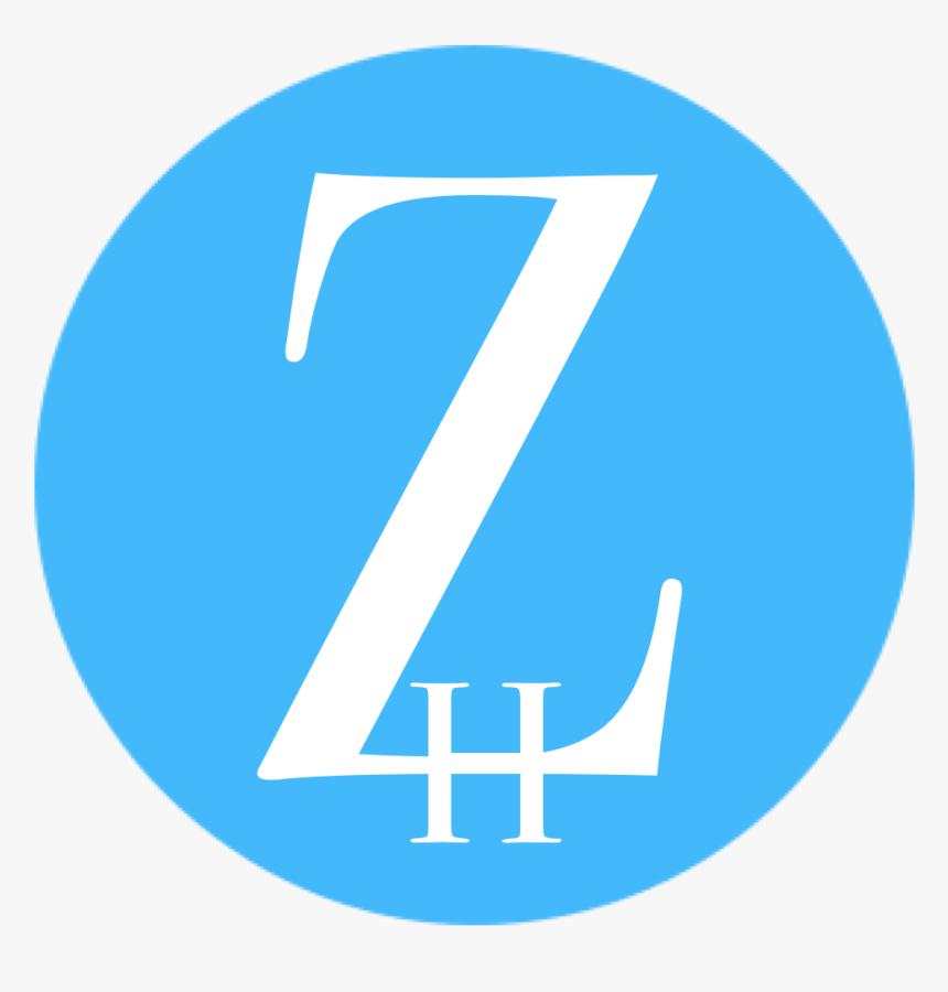 Zack Hudson - Get Started Icon Png, Transparent Png