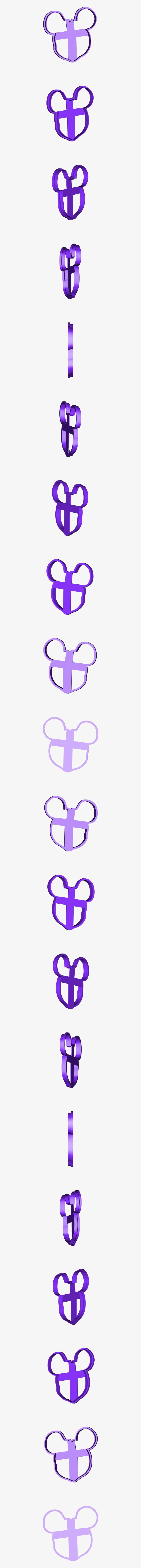 Cross, HD Png Download