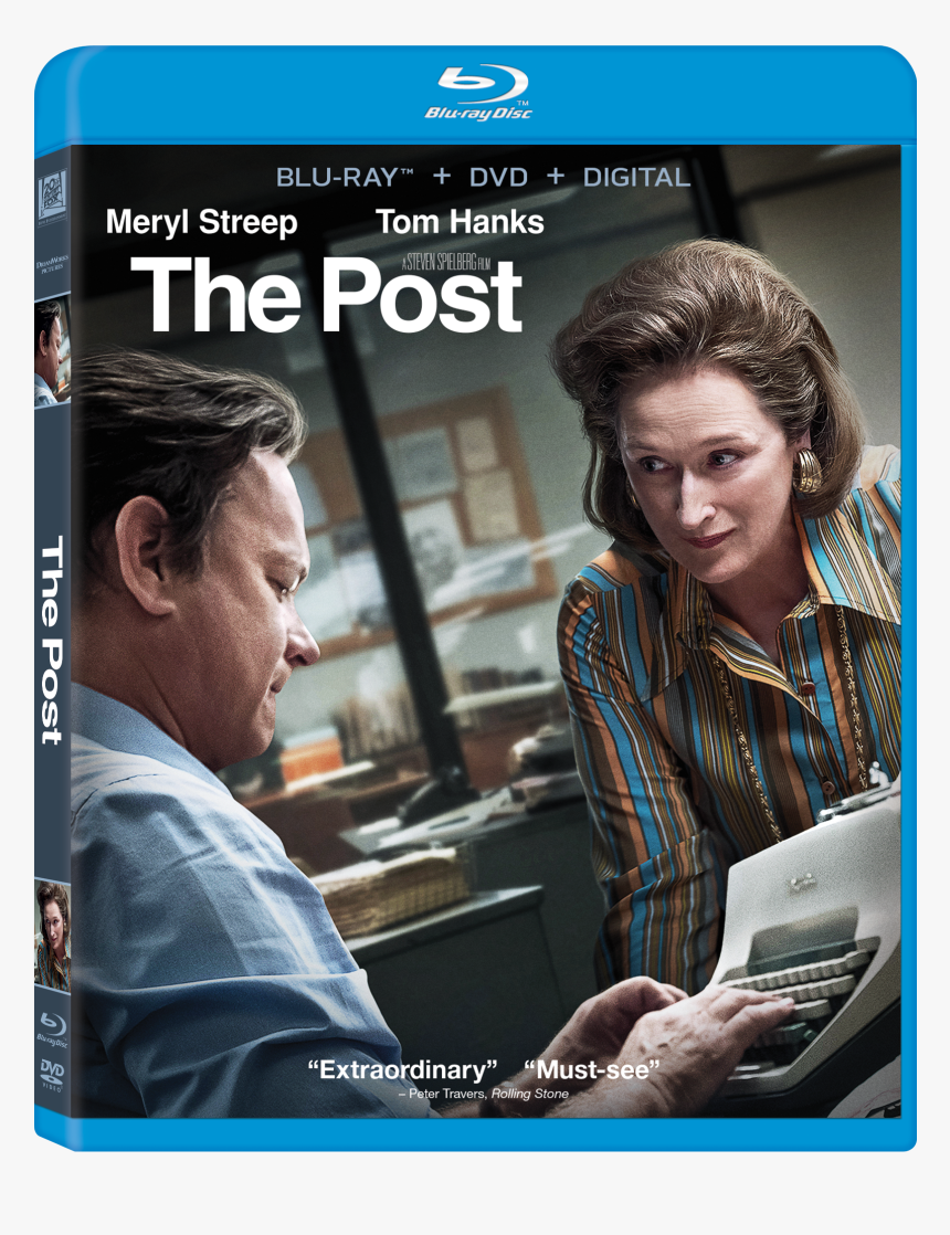 Blu-ray Disc, HD Png Download