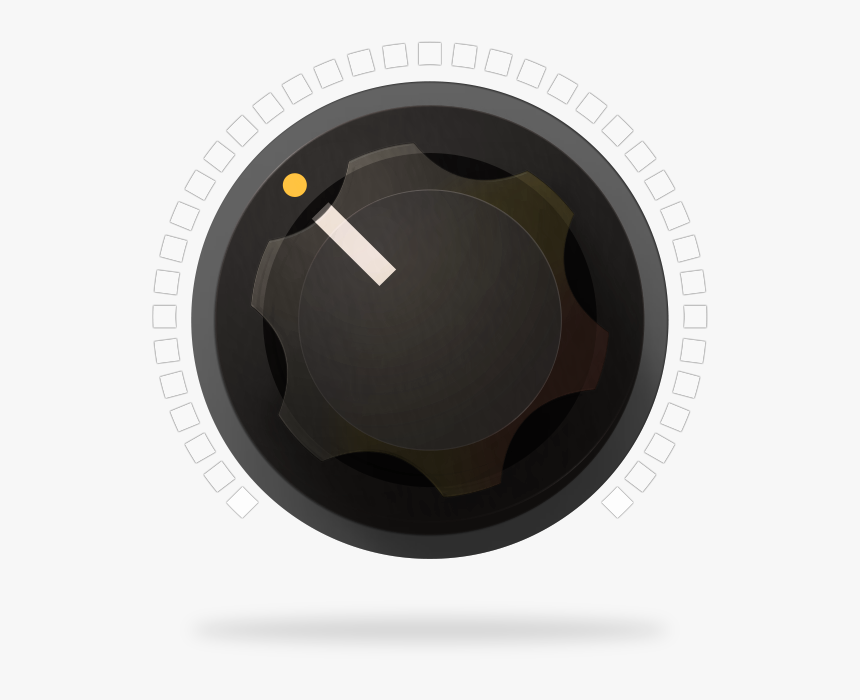 Circle, HD Png Download