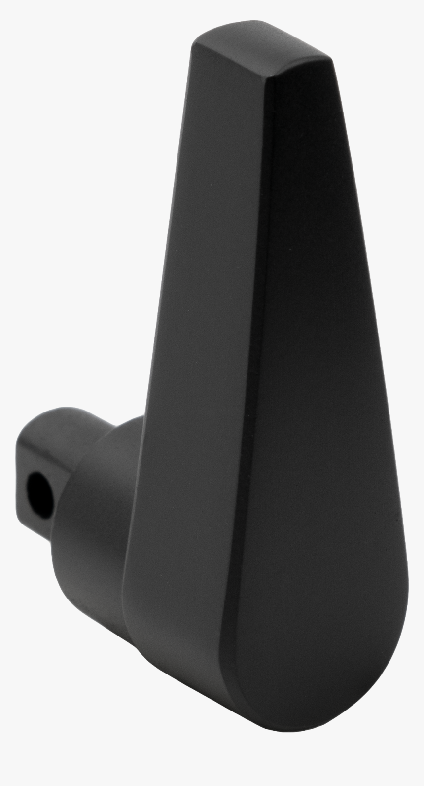 Office Chair, HD Png Download