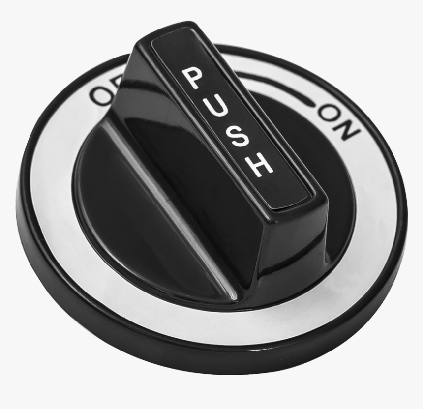 K 013 - Mobile Phone, HD Png Download