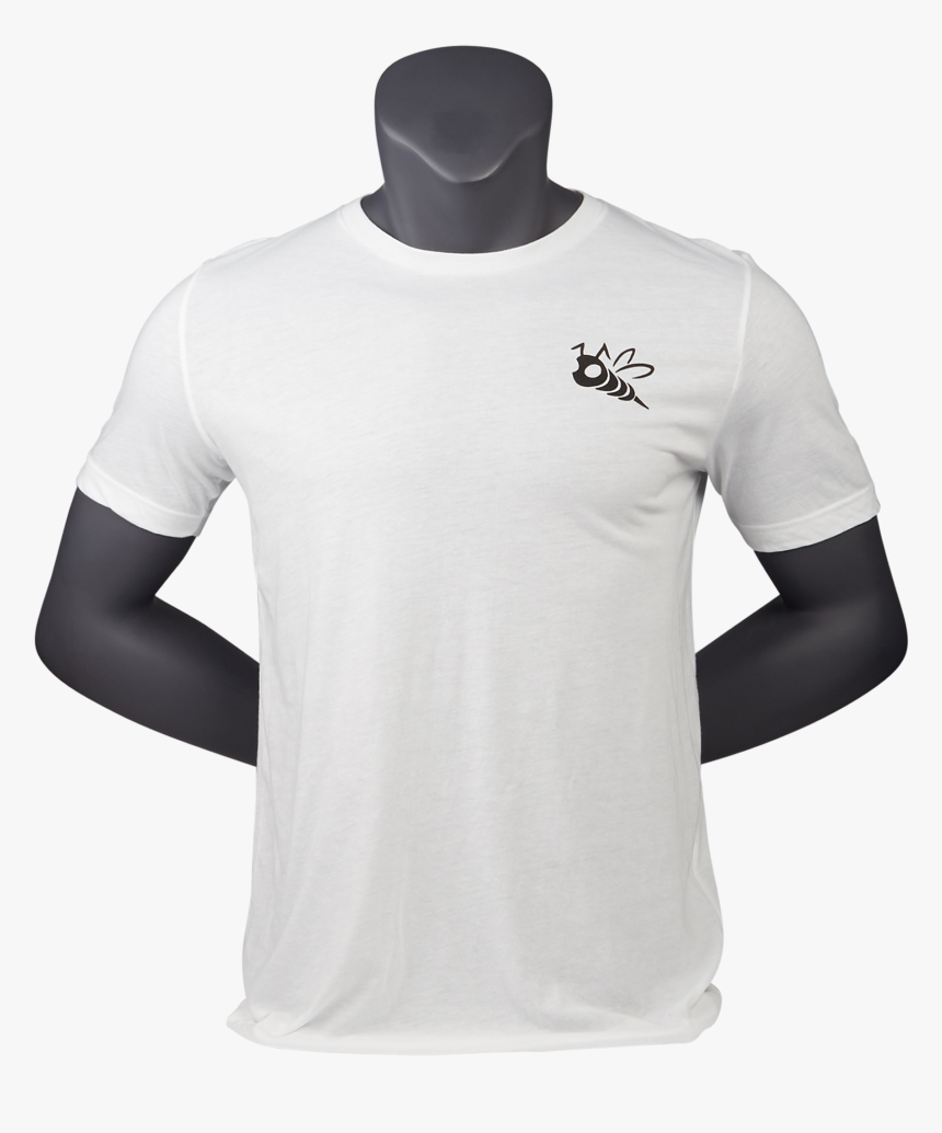 Long-sleeved T-shirt, HD Png Download