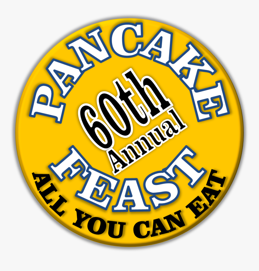 Circle, HD Png Download