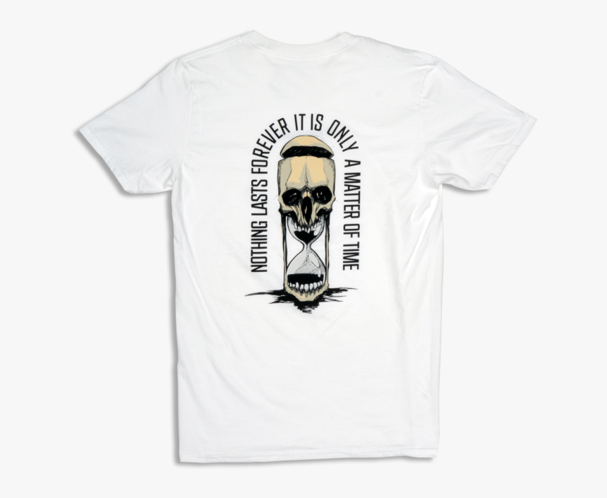 Darth Vader, HD Png Download