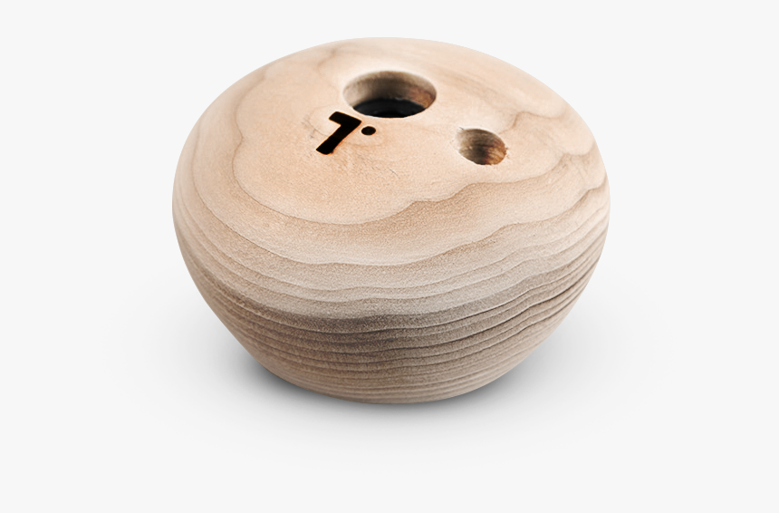 Wood, HD Png Download