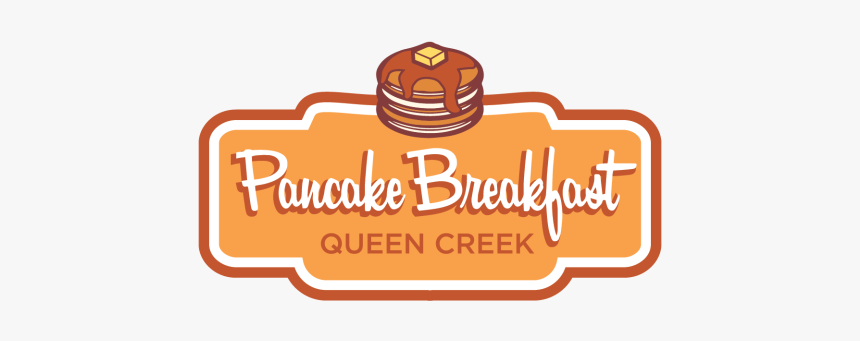 Madea&rsquo;s Big Happy Family Poster, HD Png Download , Transparent Png