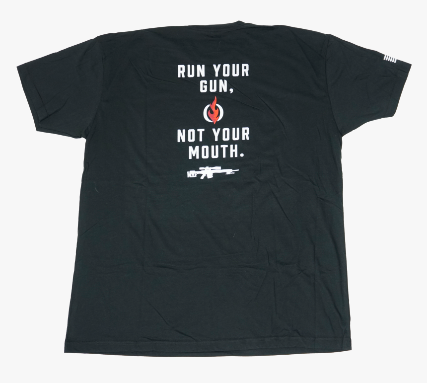 Active Shirt, HD Png Download