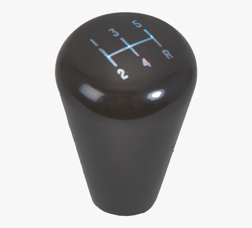 Gear Shift, HD Png Download