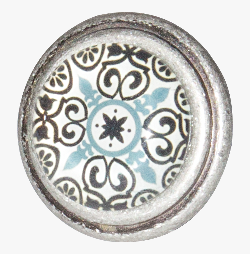 Circle, HD Png Download