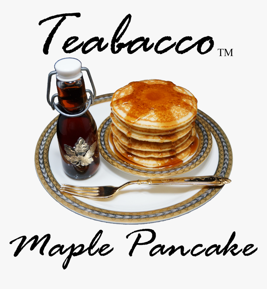 Food, HD Png Download