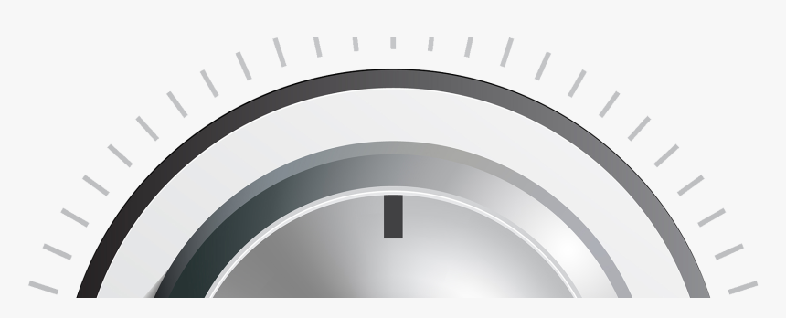 Circle, HD Png Download