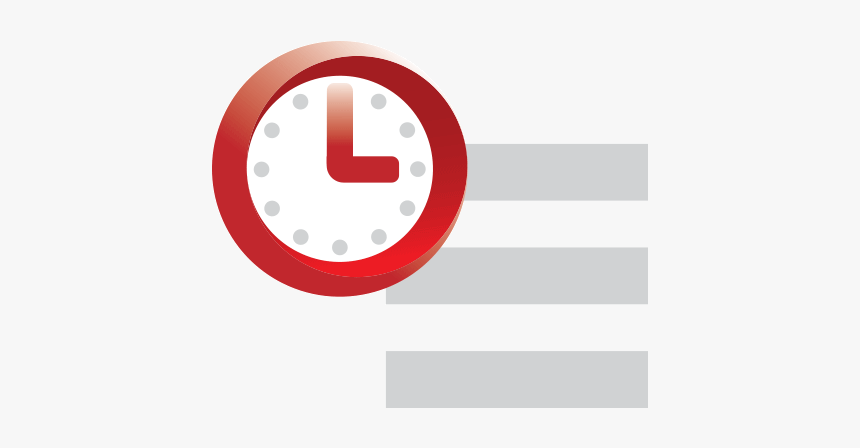 Circle, HD Png Download