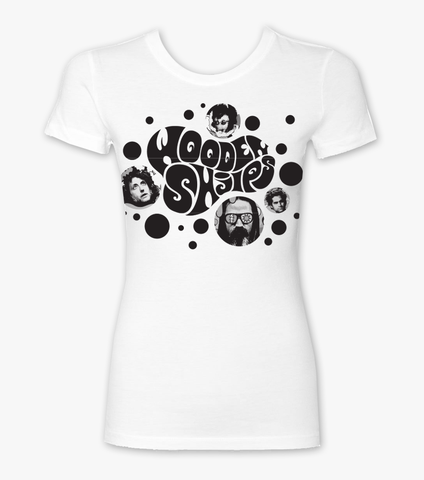 Anthropologist, HD Png Download