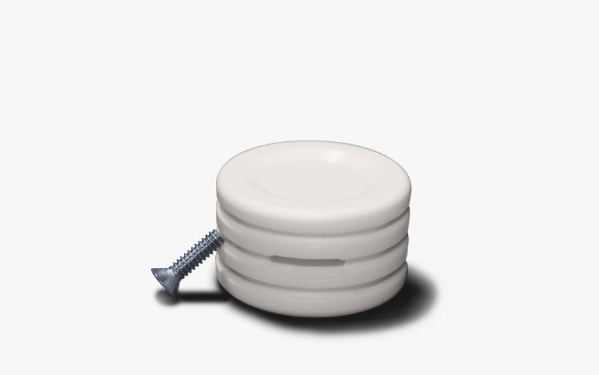 Aerostar Landing Gear Handle Knob Kit - Mobile Phone, HD Png Download