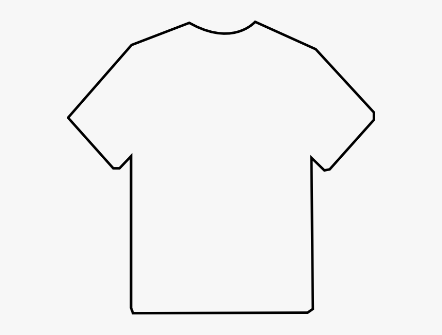 Clip Art, HD Png Download