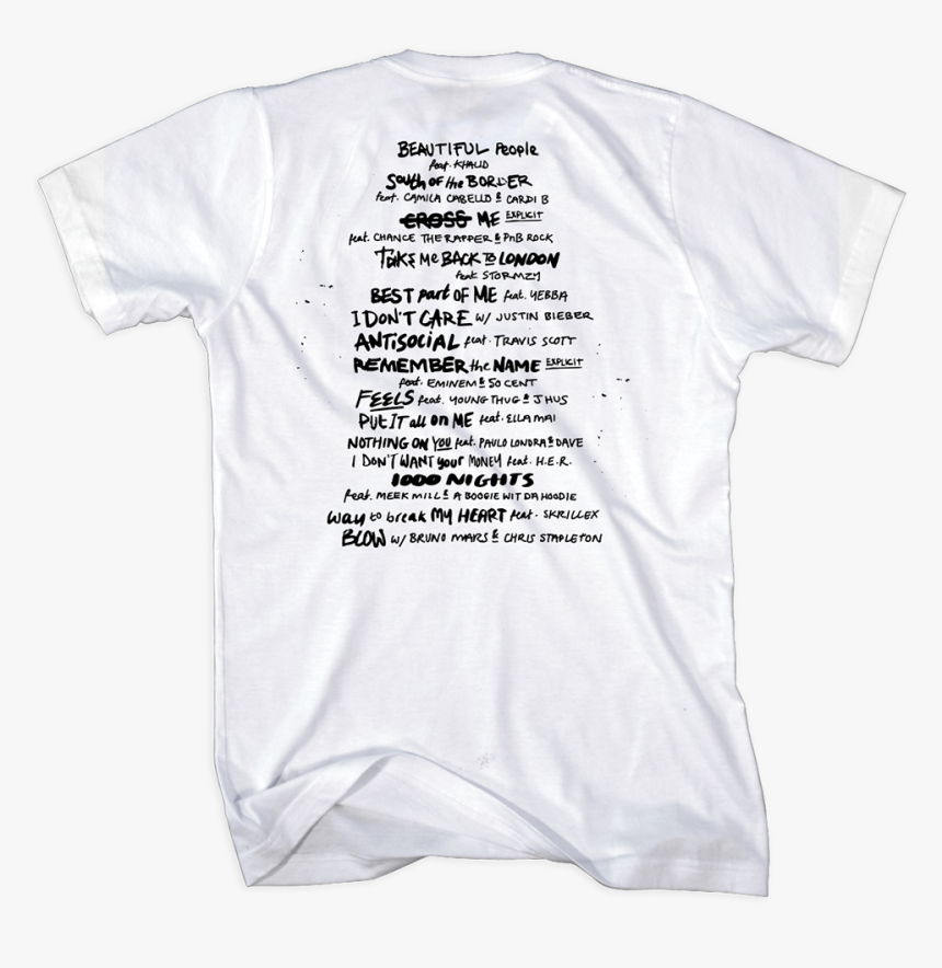 Active Shirt, HD Png Download