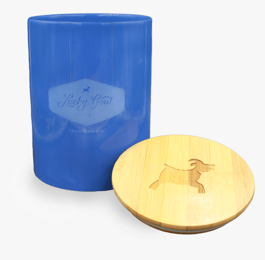 Plywood, HD Png Download