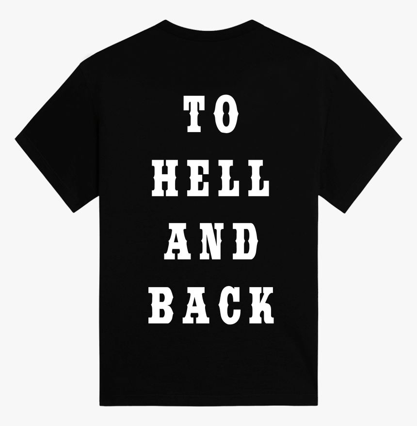 Active Shirt, HD Png Download